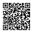 anuncios de adf.ly Código QR