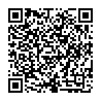 Virus Adhubllka Código QR