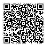 Anuncios por AdjustableView Código QR