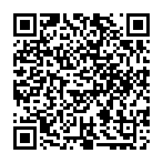 Virus AdLoad Código QR