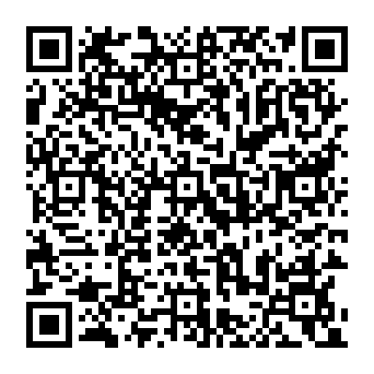 Adobe Acrobat Sign Request correo electrónico de phishing Código QR