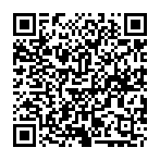 Anuncios por Adrozek Código QR