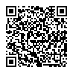 Adsupply (adware) Código QR