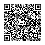 AnonymizerGadget (programa potencialmente no deseado) Código QR