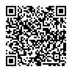 Assist Point (adware) Código QR