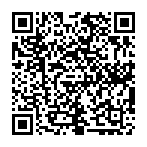 Better Brain (adware) Código QR