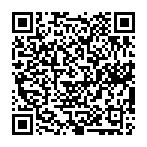 BitSaver (adware) Código QR