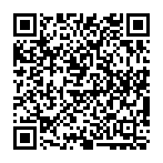 Bronze Aid (adware) Código QR