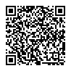 Browser App (virus) Código QR