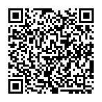 Anuncios de Browser Shop Código QR