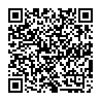 Cash Kitten (adware) Código QR