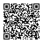 Catered to You (adware) Código QR