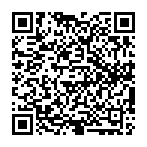 Cinema Now (adware) Código QR