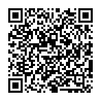 ClickNmark (virus) Código QR