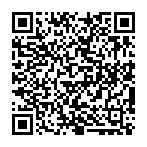 Common Dictionary (adware) Código QR