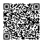 Constant Fun (adware) Código QR