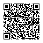 ContextFree, ClicOn (virus) Código QR