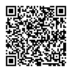 Coolpic (adware) Código QR