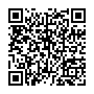 Clever Search (adware) Código QR