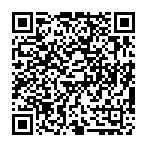 DealBarium (adware) Código QR