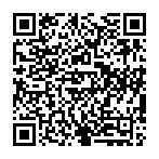 Digital More (adware) Código QR