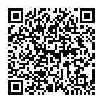 DonutQuotes (adware) Código QR