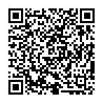 Email Descontos (adware) Código QR