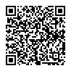 Fun For me (adware) Código QR