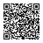 glass bottle (adware) Código QR