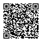 Gravity Space (adware) Código QR