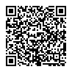 Great Find (adware) Código QR