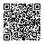 Jabuticaba (adware) Código QR