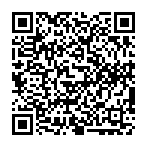 Jungle Net (adware) Código QR