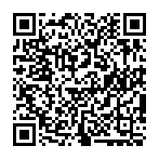 Shop-Wit (adware) Código QR