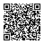 Maximum Maker (adware) Código QR