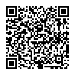 Media Buzz (virus) Código QR