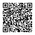 Adware MessengerTime Código QR