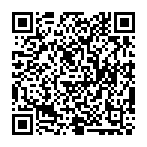 Anuncios de mgid Código QR