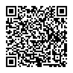 mntr (adware) Código QR