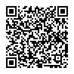 NetRadio (adware) Código QR