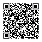 Anuncios de Not set Código QR