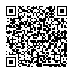 Anuncios de Offers4U Código QR