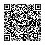 PicRec (adware) Código QR