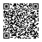 Pop Bubbles (adware) Código QR