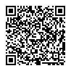 PriceChop (virus) Código QR