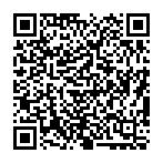 Price-Horse (adware) Código QR