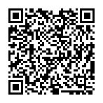 Priceless (adware) Código QR