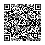 {PRODUCT_NAME} anuncios Código QR