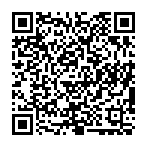 Provider (adware) Código QR