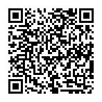 PuddingQuotes (adware) Código QR